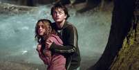 Ninguém segura Harry Potter e, mesmo depois de 20 anos, filme desbanca até mesmo as principais estreias e quebra recorde de pré-vendas em 2024 no Brasil (Imagem: Reprodução/Warner Bros) Foto: Canaltech