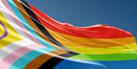 Reprodução assistida: as opções para gays, lésbicas e trans  Foto: Shutterstock / Saúde em Dia