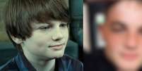 Lembra dele? Filho de Harry Potter em filme da franquia, esse menino está completamente diferente hoje. Foto: Divulgação, Warner Bros. Pictures / Instagram @bowen_58 / Purepeople