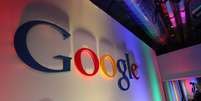 Site obtém relatórios internos do Google com lista de incidentes de violação de privacidade dos usuários (Imagem: Robert Scoble/VisualHunt)  Foto: Canaltech