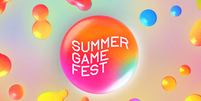 Summer Game Fest começa na sexta-feira, 7 de junho, às 14h (horário de Brasília)  Foto: Summer Game Fest / Divulgação