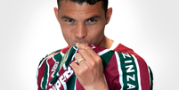  Foto: Reprodução Twitter Fluminense / Esporte News Mundo