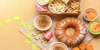 Comidas de festa junina para quem tem diabetes: veja algumas dicas  Foto: Shutterstock / Saúde em Dia