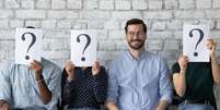 Alguns cuidados podem te ajudar a se destacar nas entrevistas em grupo  Foto: fizkes | Shutterstock / Portal EdiCase