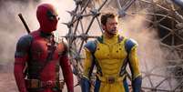 Marvel parece estar empolgada com Deadpool & Wolverine e agora quer diretor Shawn Levy em Vingadores 5 (Imagem: DIvulgação/Marvel Studios)  Foto: Canaltech