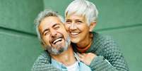 Reinventar o relacionamento é necessário para manter uma boa vida a dois  Foto: pics five | Shutterstock / Portal EdiCase