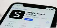 Mudança deve atingir principalmente consumidores de grandes varejistas asiáticas, como Shein, AliExpress e Shopee.  Foto: DW / Deutsche Welle