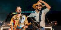  Foto: Divulgação / The Music Journal