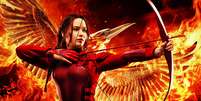  Foto: Divulga&ccedil;&atilde;o/Lionsgate / Pipoca Moderna