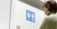 Julgamento sobre uso de banheiro por pessoas transexuais no STF foi encerrado por questões processuais Foto: Getty / BBC News Brasil