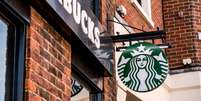 Café com hambúrguer? Starbucks no Brasil é comprada pela Zamp (ZAMP3) por R$ 120 milhões  Foto: Suno