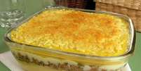  Foto: Guia da Cozinha