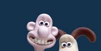  Foto: Divulga&ccedil;&atilde;o/Aardman / Pipoca Moderna