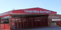 Em documento, colégio afirmou que alunos em duplas com pessoas do mesmo sexo teriam que fazer uma apresentação solo  Foto: CMDPII/Divulgação