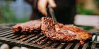 Carne de porco  Foto: Guido Mieth/Getty Images