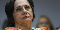 Lei de combate à violência contra a mulher foi nomeada em homenagem à ativista Maria da Penha Maia Fernandes  Foto: Fabio Rodrigues Pozzebom/Agência Brasil