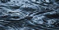 Conhe&ccedil;a mais sobre a import&acirc;ncia da &aacute;gua Foto: Shutterstock / Jo&atilde;o Bidu