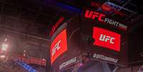 Resultados do UFC Louisville Foto: Divulgação/UFC / Esporte News Mundo