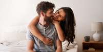 Aprenda como construir um relacionamento saudável com o seu parceiro (a) Foto: Shutterstock / Alto Astral