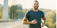 Exercício físico no seu dia a dia  Foto: Shutterstock / Sport Life