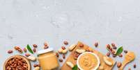 Festa Junina: conheça os benefícios do amendoim  Foto: Shutterstock / Saúde em Dia