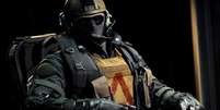 Jogadores não precisarão fazer malabarismo para conseguir instalar Call of Duty: Black Ops 6 Foto: Divulgação / Activision