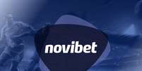Código promocional Novibet: veja como fazer as suas apostas na casa com bônus Foto: Torcedores.com