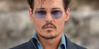 Johnny Depp acredita que este é o melhor filme de sua carreira: falhou injustamente nas bilheterias, mas ganhou 2 Oscars. Foto: Abaca / Purepeople