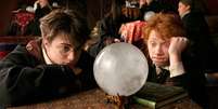 Harry Potter e o Prisioneiro de Azkaban se passa no terceiro ano dos protagonistas em Hogwarts (Imagem: Divulgação/Warner Bros. Pictures)  Foto: Canaltech
