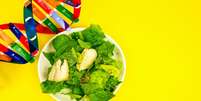 Estudo aponta benefícios de dieta baseada no DNA  Foto: Shutterstock / Saúde em Dia