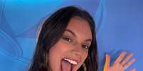  Foto: X/Big Brother Brasil / Pipoca Moderna