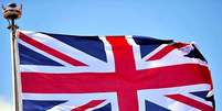 O Reino Unido é uma Monarquia Parlamentarista que tem fronteira terrestres apenas na Irlanda do Norte com a República da Irlanda.  Foto: Simmo Simpson - Flickr / Flipar