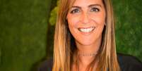 Vice-presidente de eventos do Cannes Lions, Thea Skelton conta que influenciadores começaram a frequentar o evento, o que levou a organização a pensar novas atrações para conectar esse público às marcas  Foto: Divulgação Cannes Lions / Estadão