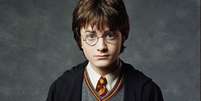 Daniel Radcliffe viveu o bruxinho Harry por dez anos nos cinemas (Imagem: Divulgação/Warners Bros. Pictures)  Foto: Canaltech