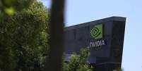 Fundada há 31 anos para construir placas gráficas para jogadores de vídeo games, a Nvidia fica sediada no Vale do Silício.  Foto: Getty Images