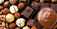 Preço do cacau sobe e afeta diretamente os valores dos chocolates  Foto: Freepik