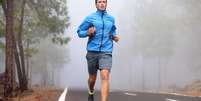 Correr 5km em 20 minutos Foto: Shutterstock / Sport Life