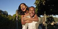 Entenda o que é o termo "monogamia"  Foto: Getty Images