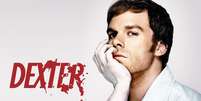 Dexter foi transmitida entre 2006 e 2013 (Imagem: Divulgação/Showtime) Foto: Canaltech