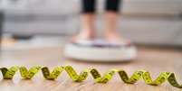 Inverno facilita ganho de peso: veja como evitar  Foto: Shutterstock / Saúde em Dia