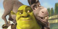 Franquia de 'Shrek' vai ganhar quinto filme e longa sobre o Burro.  Foto: DreamWorks/Divulgação / Estadão