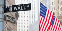 Wall Street  Foto: Canva / Perfil Brasil