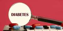 Da obesidade à infertilidade: veja como o diabetes se associa a outras doenças  Foto: Shutterstock / Saúde em Dia