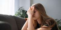 Especialistas revelam os sintomas mais comuns da ansiedade |  Foto: freepik/Freepik / Boa Forma