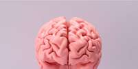 Alguns hábitos podem ser grandes vilões do cérebro  Foto: r.classen | Shutterstock / Portal EdiCase