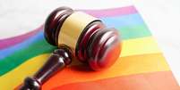 Confira os avanços dos direitos da causa LGBTQIA+ no Brasil  Foto: Shutterstock / Alto Astral