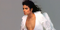 Michael Jackson morreu devendo R$ 2,7 bilhões; entenda   Foto: Reprodução