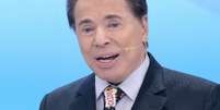 Silvio Santos não foi camelô? Youtuber diz revelar da história do dono do SBT  Foto: Purepeople