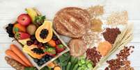 Alimentos ricos em fibras: veja quais opções incluir na dieta  Foto: Shutterstock / Saúde em Dia