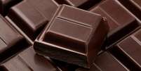 Descubra curiosidades sobre chocolate bem interessantes  Foto: Shutterstock / Alto Astral